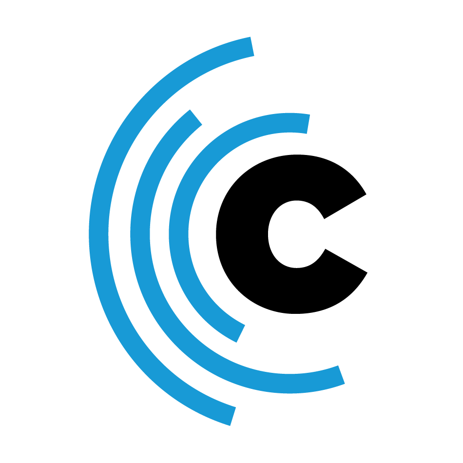 Concentric favicon