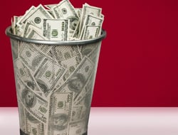 Forklift power costs savings opportunities-1