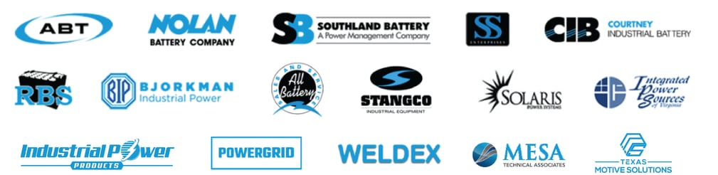 Acquisition Landing Page Image