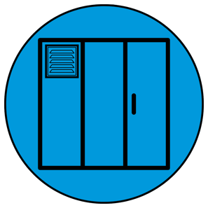 Air Handling Unit2 (1)
