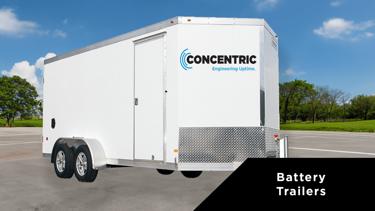 Battery Trailers-1