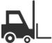 IncreaseForkliftPowerUptime