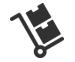 IncreaseProductivityForklift