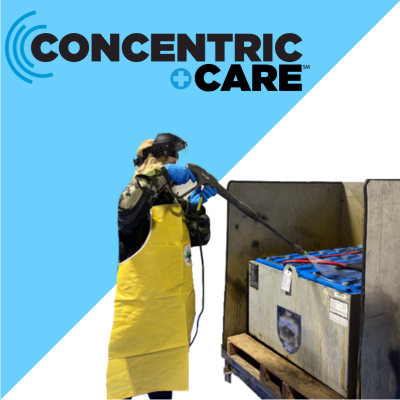 ConcentricCare square offering icon