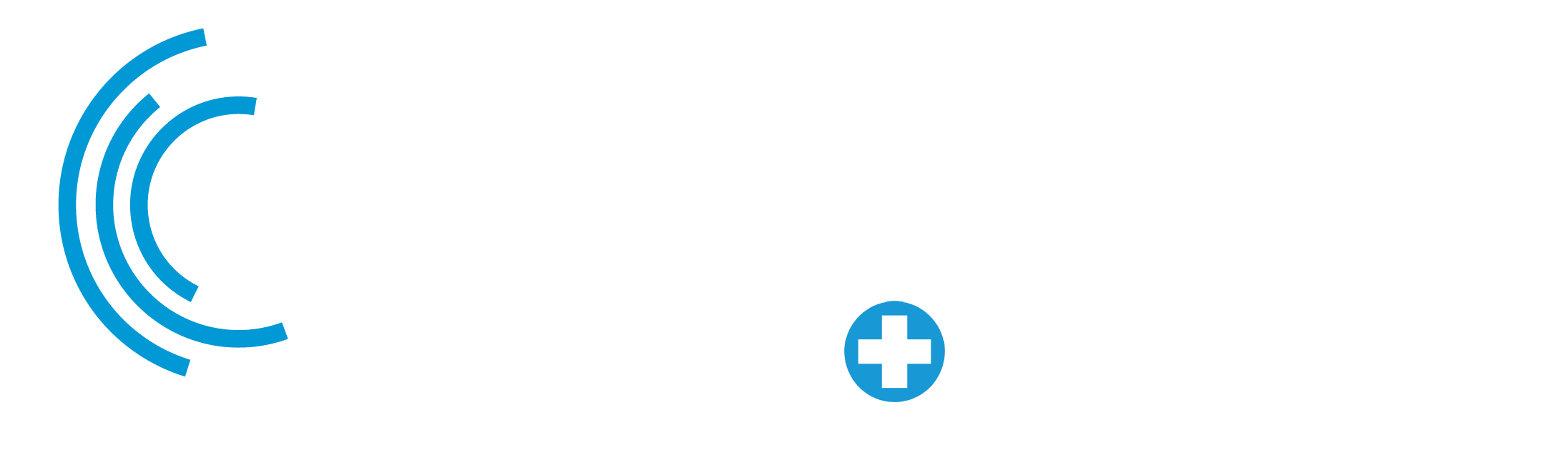 ConcentricCare_white_stack