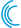 ConcentricLogo_art_only