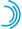 ConcentricLogo_art_only_right