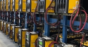 724-power-solutions