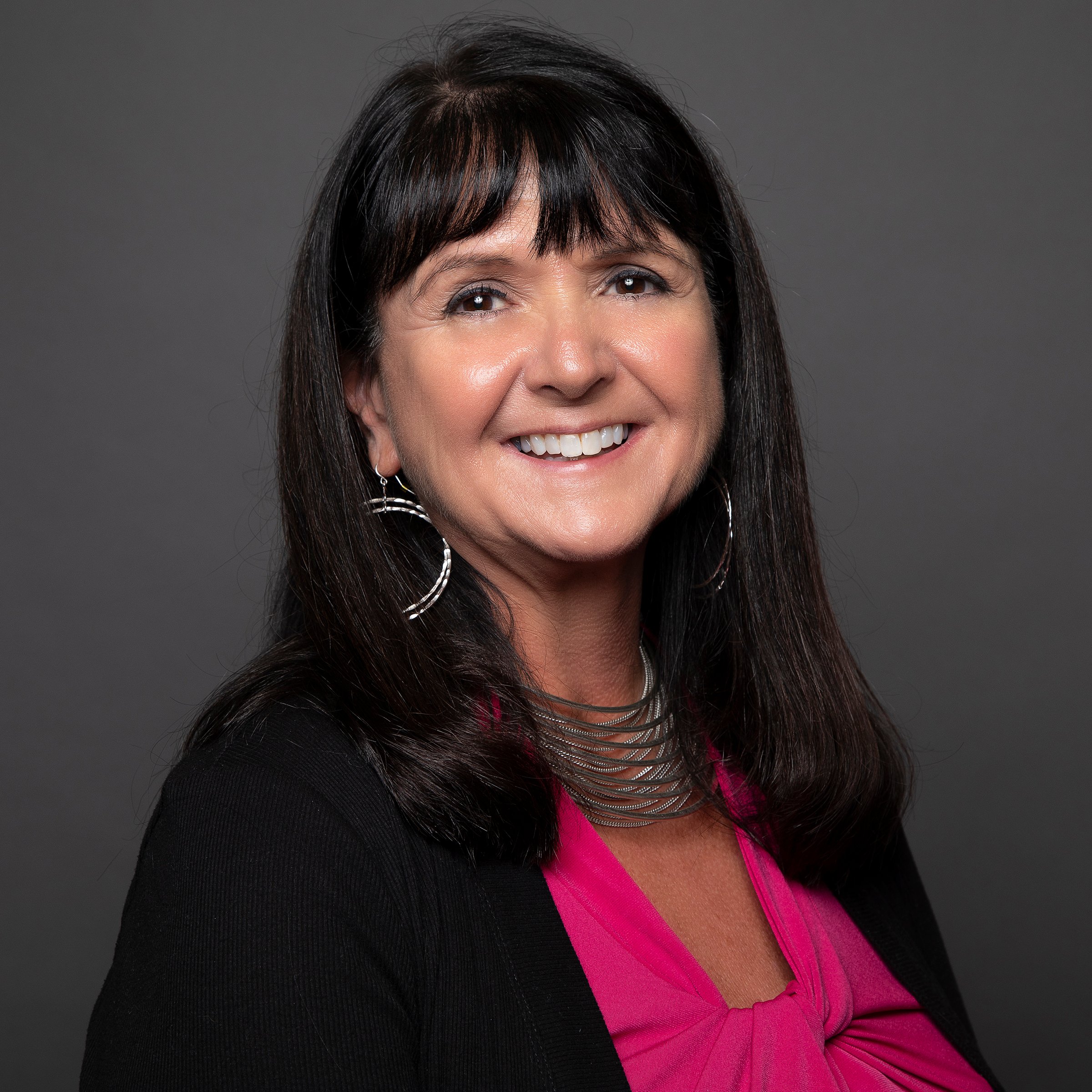 Darlene-Wright