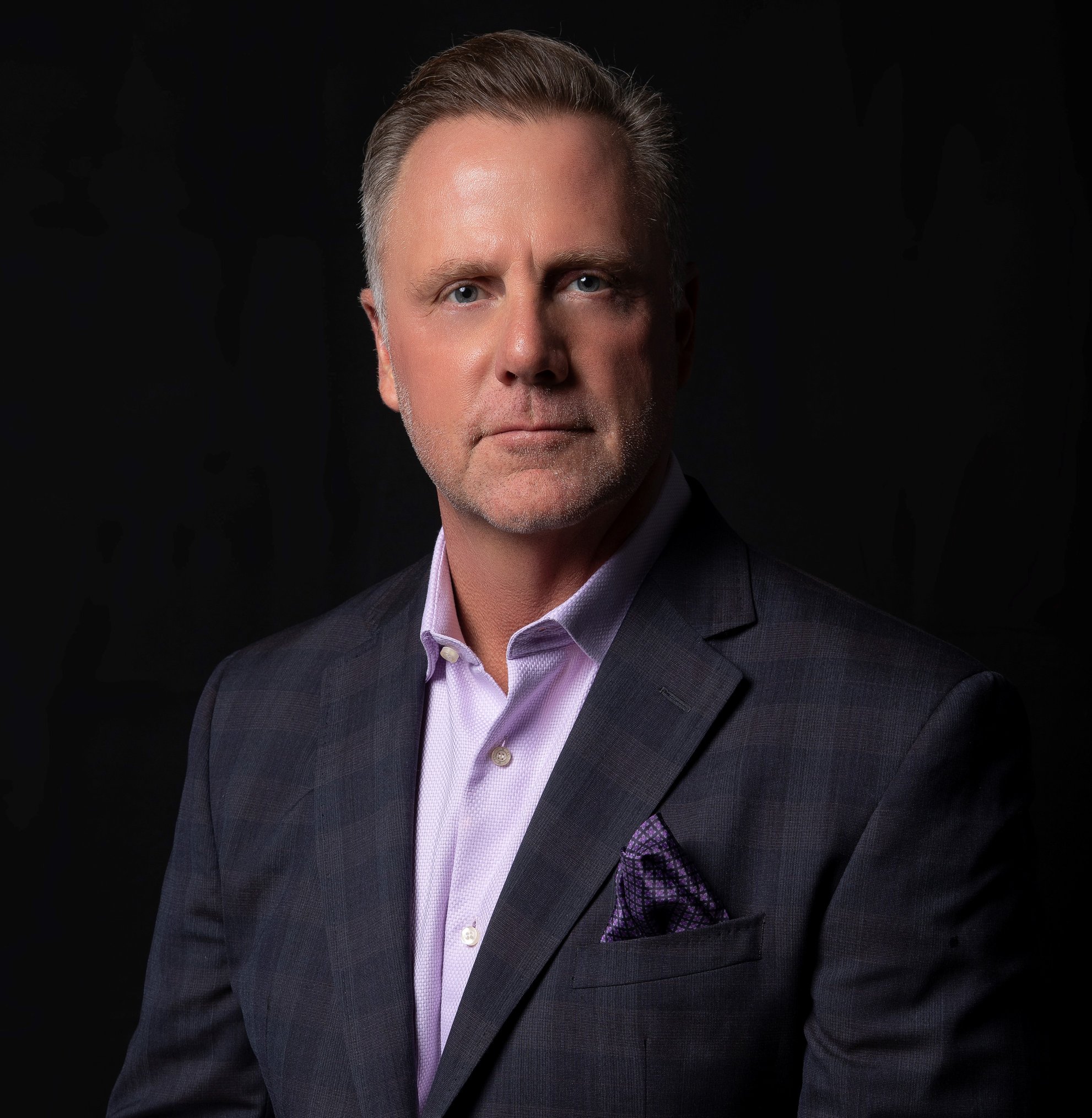 John Shea