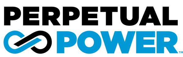 PerpetualPower_logo