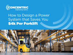 Concentric_How_to_save_4k_Power_System_Design-1-1-1