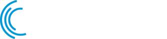 Concentric_Logo_NoTag_Blue_White