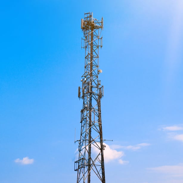 Concentric_critical_power_communications_800x800