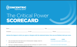 CriticalPowerScorecard-1 copy