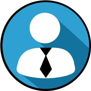 Customer Success 2