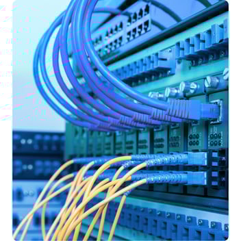 Data Center and Telecommunication3