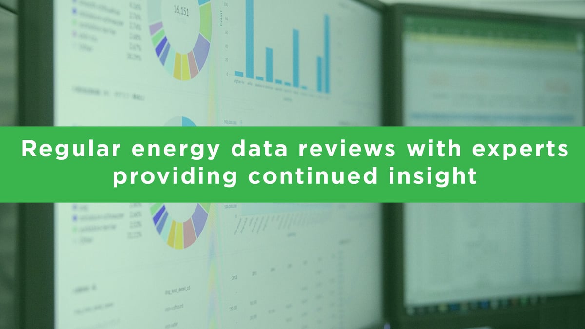 Data Review