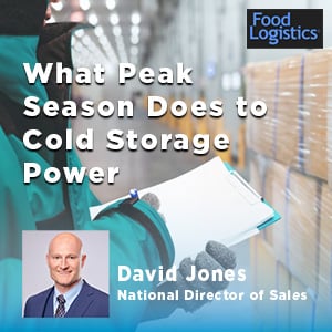 David_Jones_Food_Logistics_July_2026