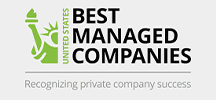 Deloitte-best-managed-companies-logo