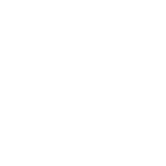 Ensure Power Availability white icon
