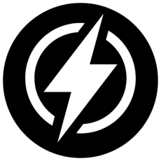 Ensure Power