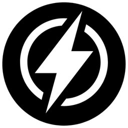 Ensure Power