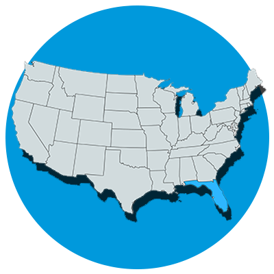 Florida image