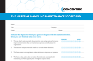 Forklift_Power_Maintenance_Scorecard-1-1