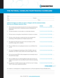 Forklift_Power_Maintenance_Scorecard-1