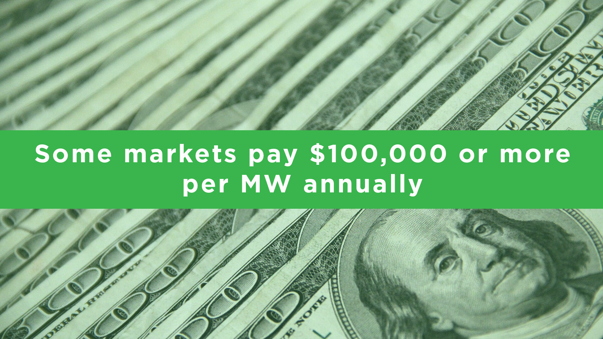 Get Paid