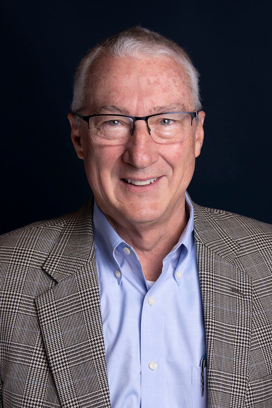 Greg Martin