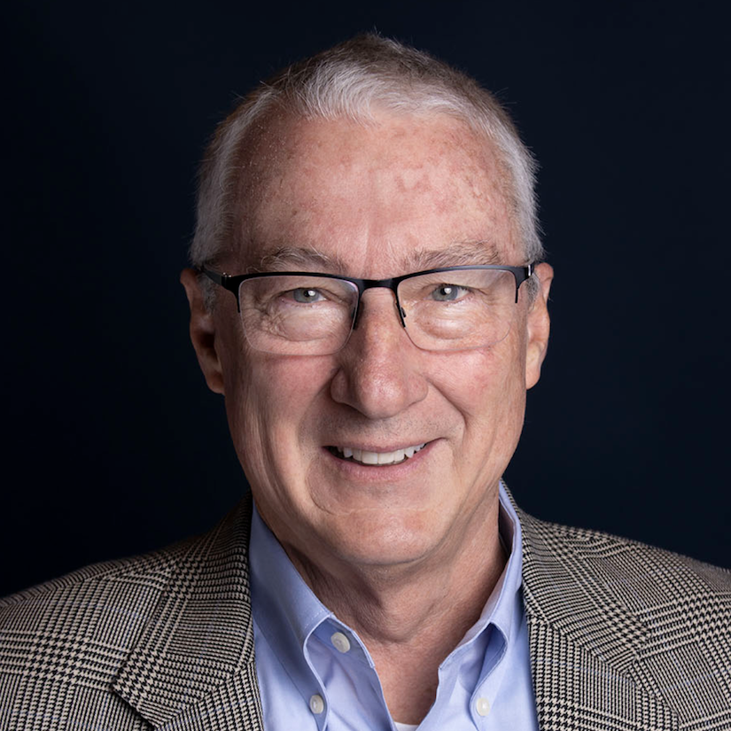 Greg Martin