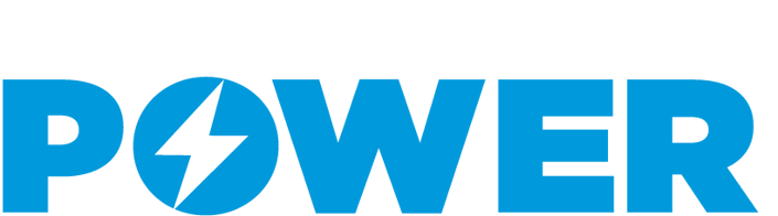 GuaranteedPOWER by Concentric
