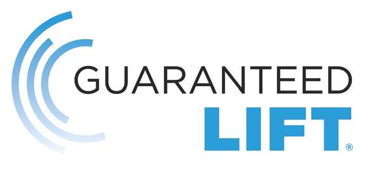 GuaranteedLift