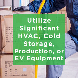 HVAC v3