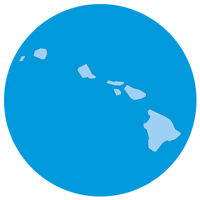 Hawaii image