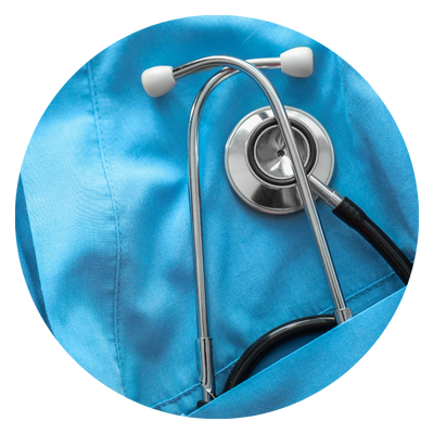 Healthcare
