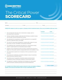 IMG-2102 Concentric_Scorecard_R1