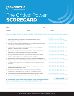 IMG-2102 Concentric_Scorecard_R1