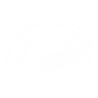 Improve Performance white icon