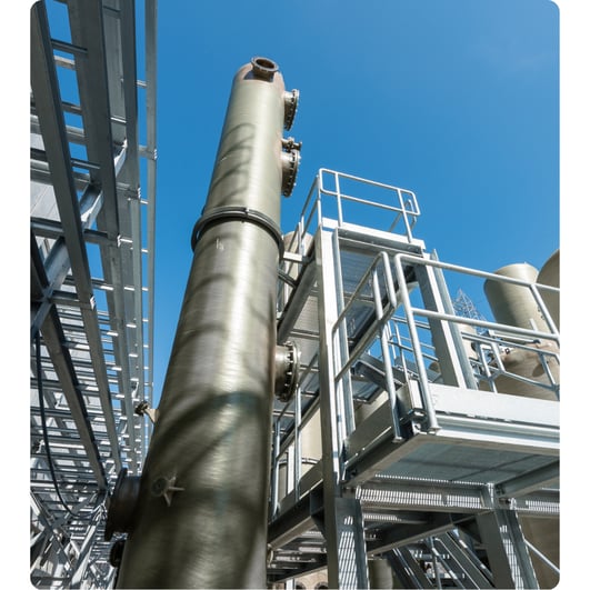 Industrial and Oil and Gas3