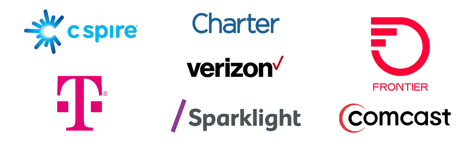 Logos 2