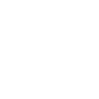 Maintain Operations white icon