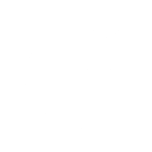Maintain Operations white icon