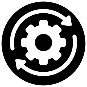 Maintain Operations