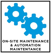 Maintenance icon V2