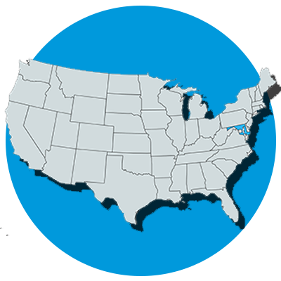 Maryland image