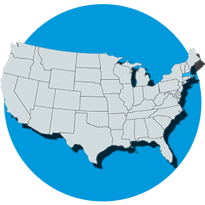 Massachusetts image