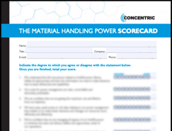 MaterialHandlingPowerScorecard-2-1-1